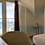 Newquay Beach Hotel by Sunday