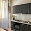 B&B A Modo Mio