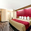 Econo Lodge London North