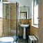 B&b Glamour