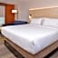 Holiday Inn Express Hotel and Suites Cincinnati - Mason By IHG