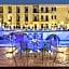 Hotel Terme Olympia