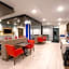 Holiday Inn Express and Suites Wentzville St Louis West By IHG