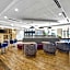 Home2 Suites By Hilton Dallas Desoto