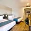 Motel 6-Palmdale, CA