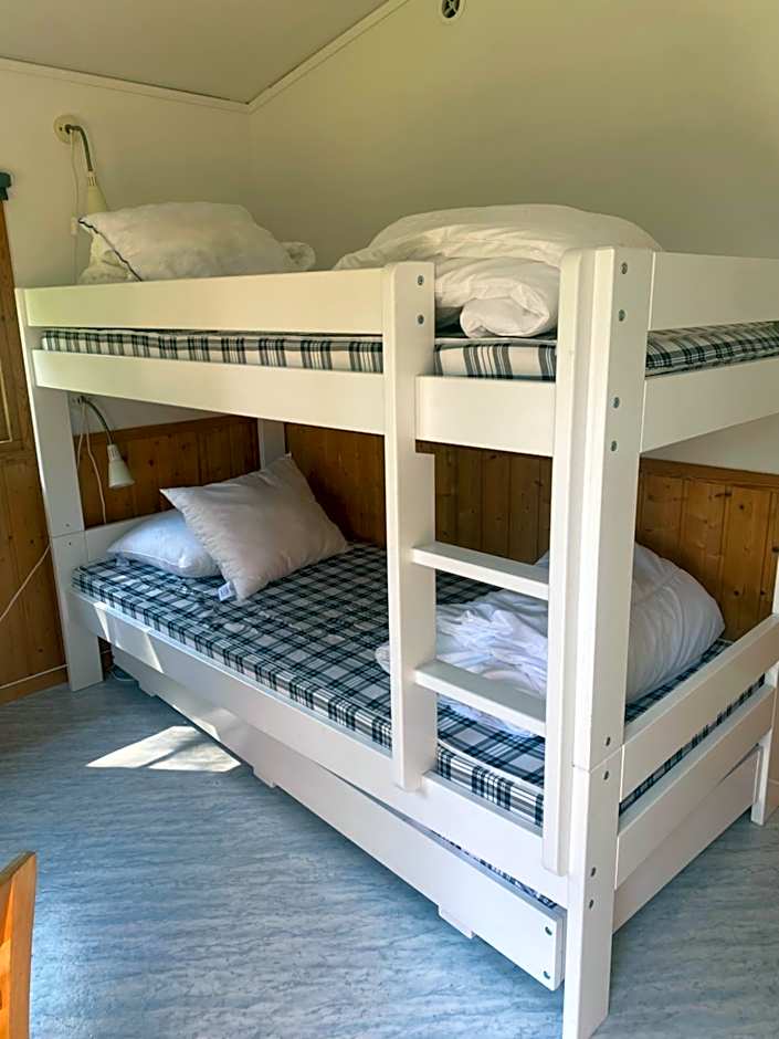 1 Bedroom — 5 fotoğraftan 1. fotoğraf