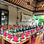 Taruna Boutique Homestay & Spa