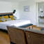 Hotel Beau Site - Rocamadour