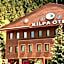 Kilpa Hotel