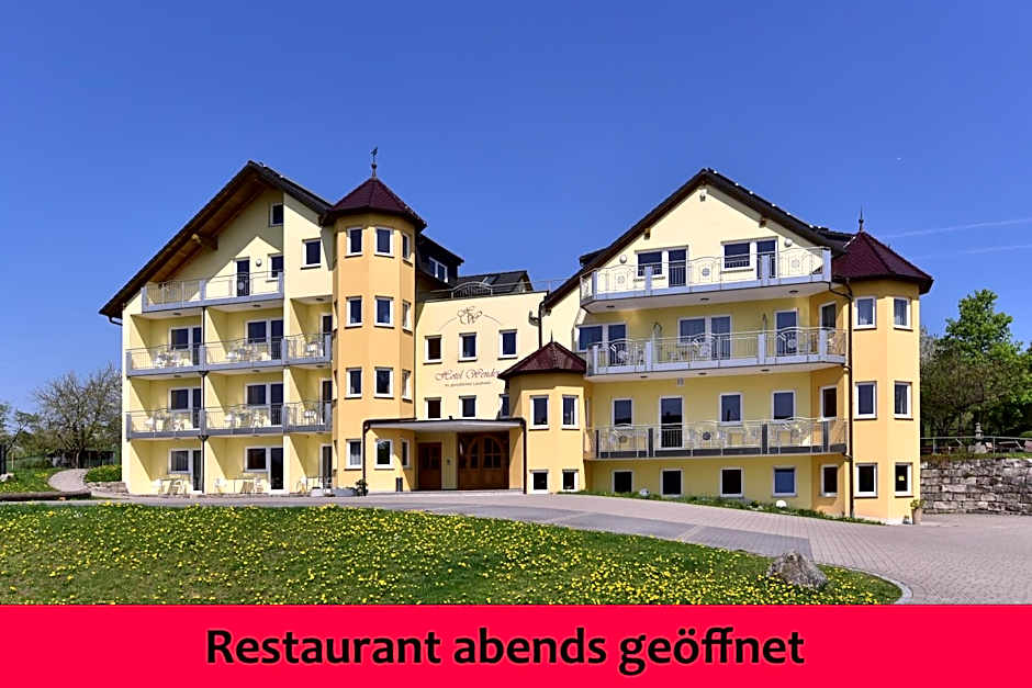 Foto 1 von 45 von Hotel Wender