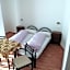 Pension Flora Albergo