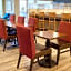 TownePlace Suites by Marriott Columbia West/Lexington