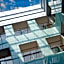 Executive Apartments Muscat