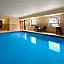 Holiday Inn Express Hotel & Suites Edmond By IHG