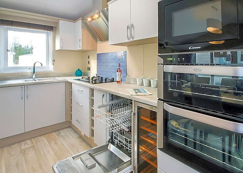 Swanage Coastal Park