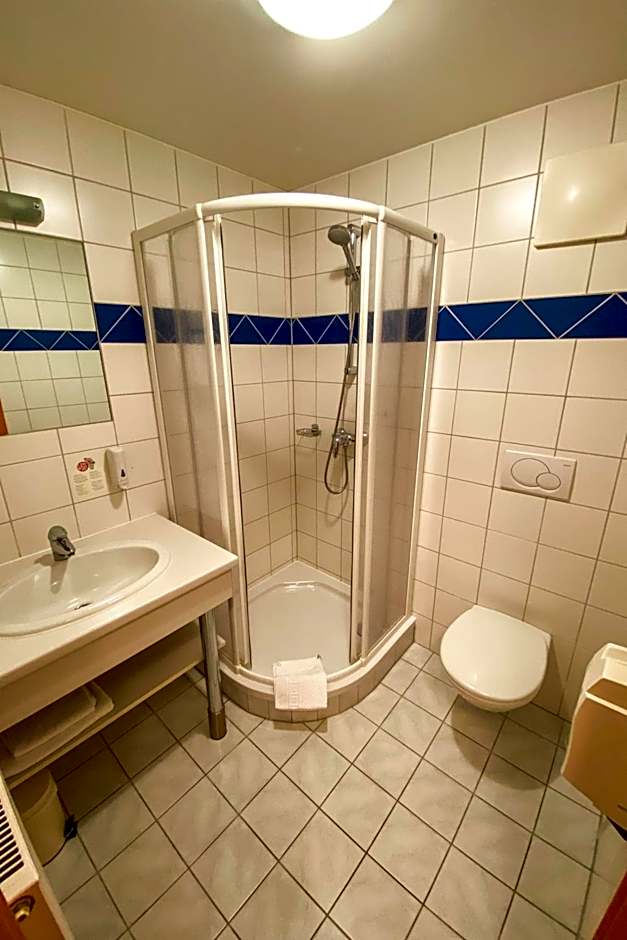 Landhotel Gasthof Bauböck