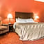 Quality Inn & Suites Lawrenceburg