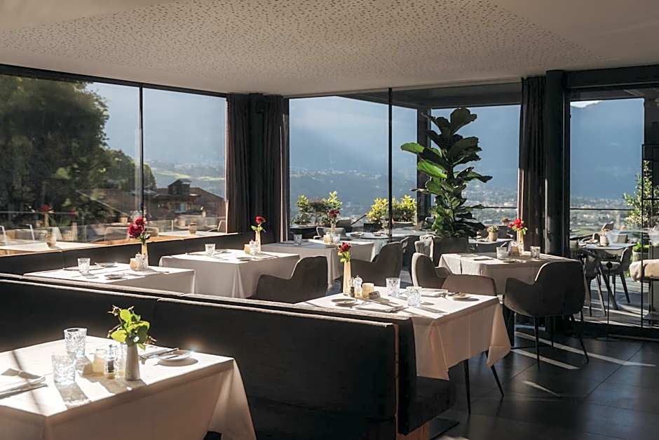 Avidea - Adults Only