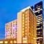 Aloft Charlotte City Center