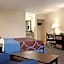 Super 8 by Wyndham Rahway/Newark