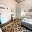 B&B La Villetta Palese