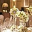 Shangri-La Hotel Dalian
