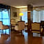 Jandaia Hotel Campo Grande