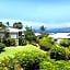 Wailea Ekolu Village, a Destination by Hyatt Residence