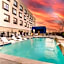 Hampton Inn By Hilton & Suites Weatherford, TX