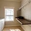 Savannah Residences