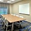 Fairfield Inn & Suites by Marriott Frankfort
