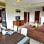 Samui Honey Tara Villa Residence