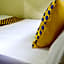 Hotel O Kost Bu Tutik Syariah