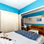 Residence Vacances Bleues Le Grand Large