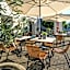 Hotel Bergheim