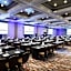 InterContinental Santiago By IHG