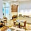 Hotel Touring
