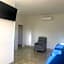 HOTEL & RV PARK ROSA EVELYN