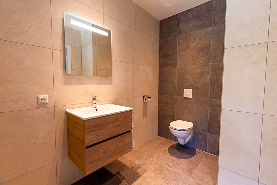 Landgoed Oud Beekdal