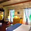 Hôtel & SPA Ventoux Provence "Domaine des Tilleuls"