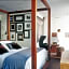 Hotel Pulitzer
