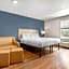 Extended Stay America Suites - St Paul - Woodbury