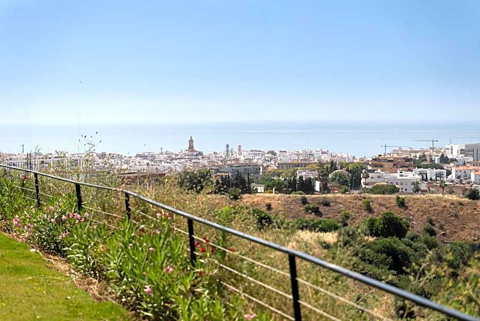 Estepona Holiday Hills