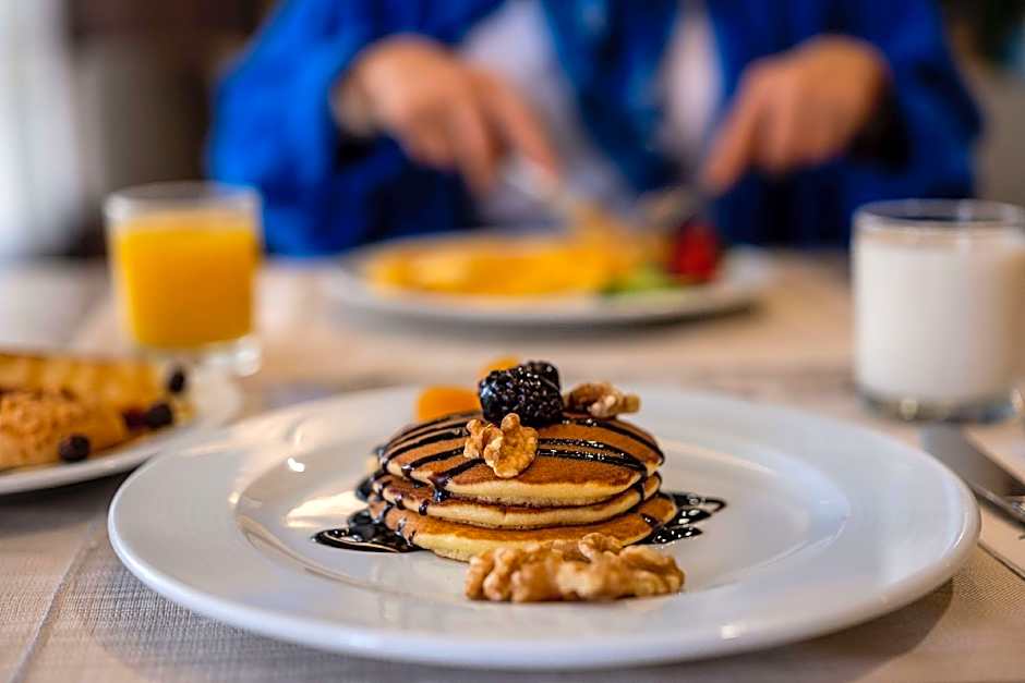 Radisson Residencies Avrupa