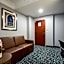 Monte Carlo Inn Toronto West Suites