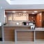 Candlewood Suites Sheridan By IHG