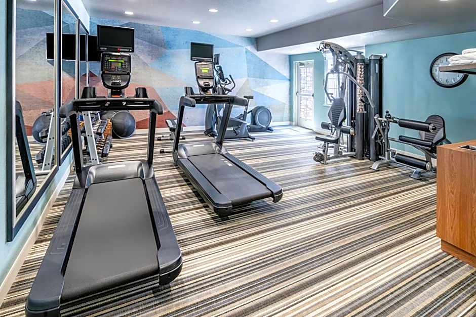 Candlewood Suites Denver Northeast - Brighton By IHG