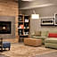 Country Inn & Suites by Radisson, Indianapolis South, IN
