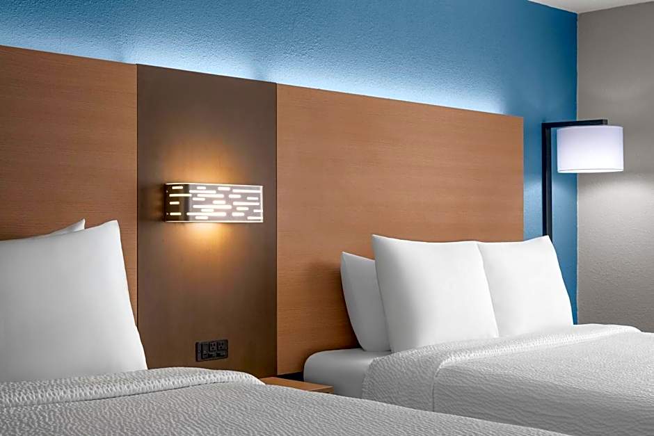 Baymont by Wyndham Mankato