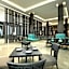 Fairfield by Marriott Belitung